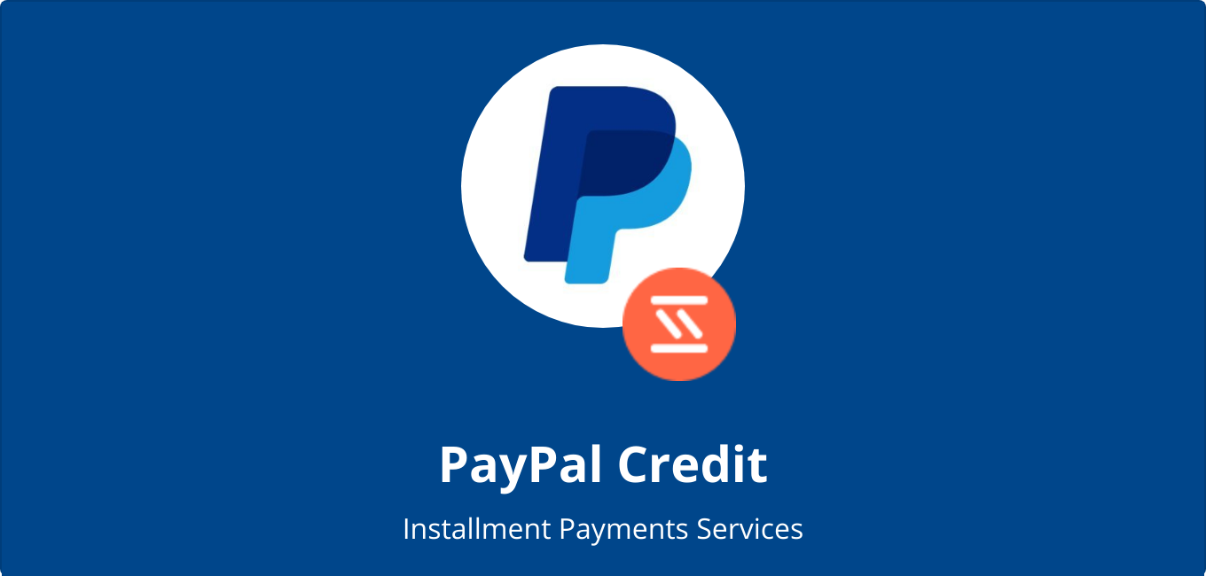 payday loans online instant